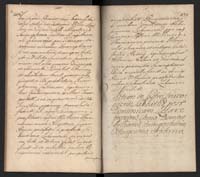 1_350_0_0_192-1_0593