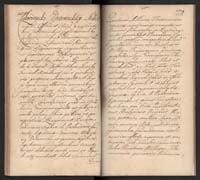 1_350_0_0_192-1_0594