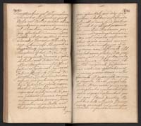 1_350_0_0_192-1_0596