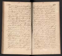 1_350_0_0_192-1_0599