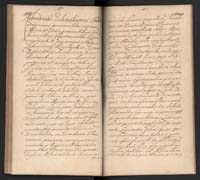 1_350_0_0_192-1_0601