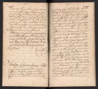 1_350_0_0_192-1_0603