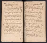 1_350_0_0_192-1_0606