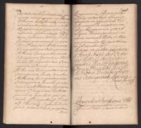 1_350_0_0_192-1_0607