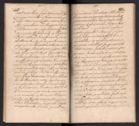 1_350_0_0_192-1_0608