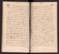 1_350_0_0_192-1_0610