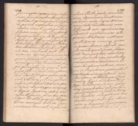 1_350_0_0_192-1_0611