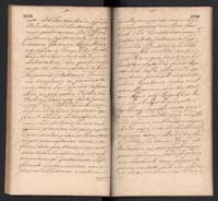 1_350_0_0_192-1_0615