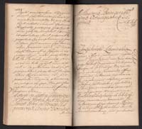 1_350_0_0_192-1_0617