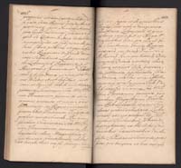 1_350_0_0_192-1_0618