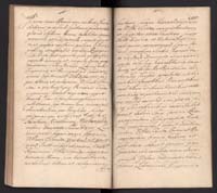 1_350_0_0_192-1_0623