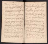 1_350_0_0_192-1_0625