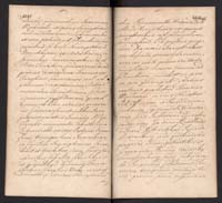 1_350_0_0_192-1_0626