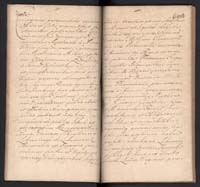 1_350_0_0_192-1_0631