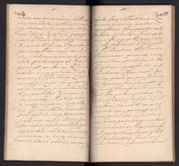 1_350_0_0_192-1_0632