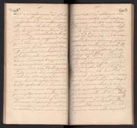 1_350_0_0_192-1_0633