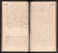 1_350_0_0_192-1_0634