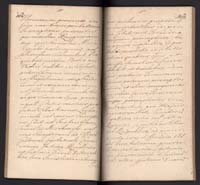 1_350_0_0_192-1_0636