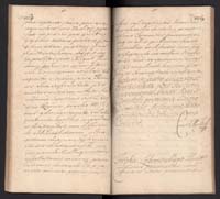 1_350_0_0_192-1_0639