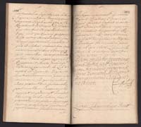 1_350_0_0_192-1_0640