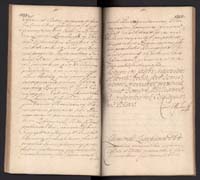 1_350_0_0_192-1_0641