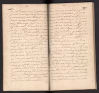 1_350_0_0_192-1_0643