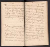 1_350_0_0_192-1_0644