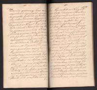 1_350_0_0_192-1_0645