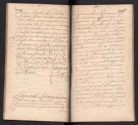 1_350_0_0_192-1_0652