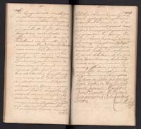 1_350_0_0_192-1_0653