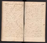 1_350_0_0_192-1_0654