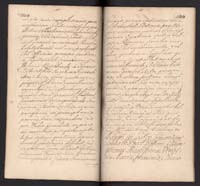 1_350_0_0_192-1_0659