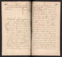 1_350_0_0_192-1_0660