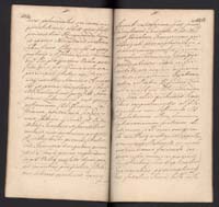 1_350_0_0_192-1_0661