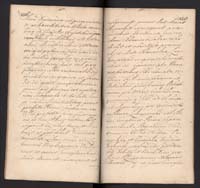 1_350_0_0_192-1_0663