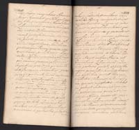 1_350_0_0_192-1_0664