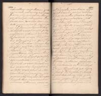 1_350_0_0_192-1_0665