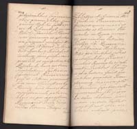 1_350_0_0_192-1_0667