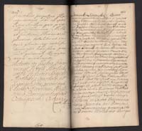 1_350_0_0_192-1_0668