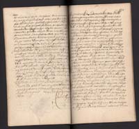 1_350_0_0_192-1_0670