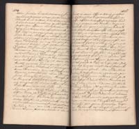 1_350_0_0_192-1_0672