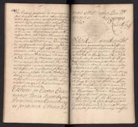 1_350_0_0_192-1_0675