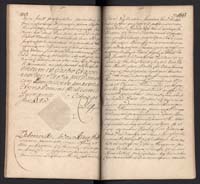 1_350_0_0_192-1_0676