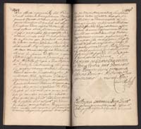 1_350_0_0_192-1_0677