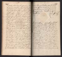 1_350_0_0_192-1_0679