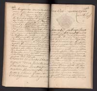 1_350_0_0_192-1_0680