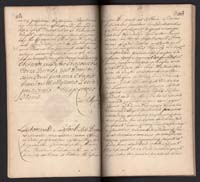 1_350_0_0_192-1_0681