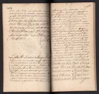 1_350_0_0_192-1_0682