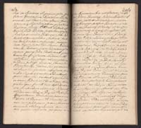 1_350_0_0_192-1_0684