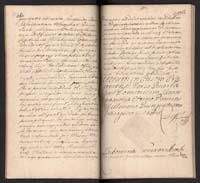 1_350_0_0_192-1_0685